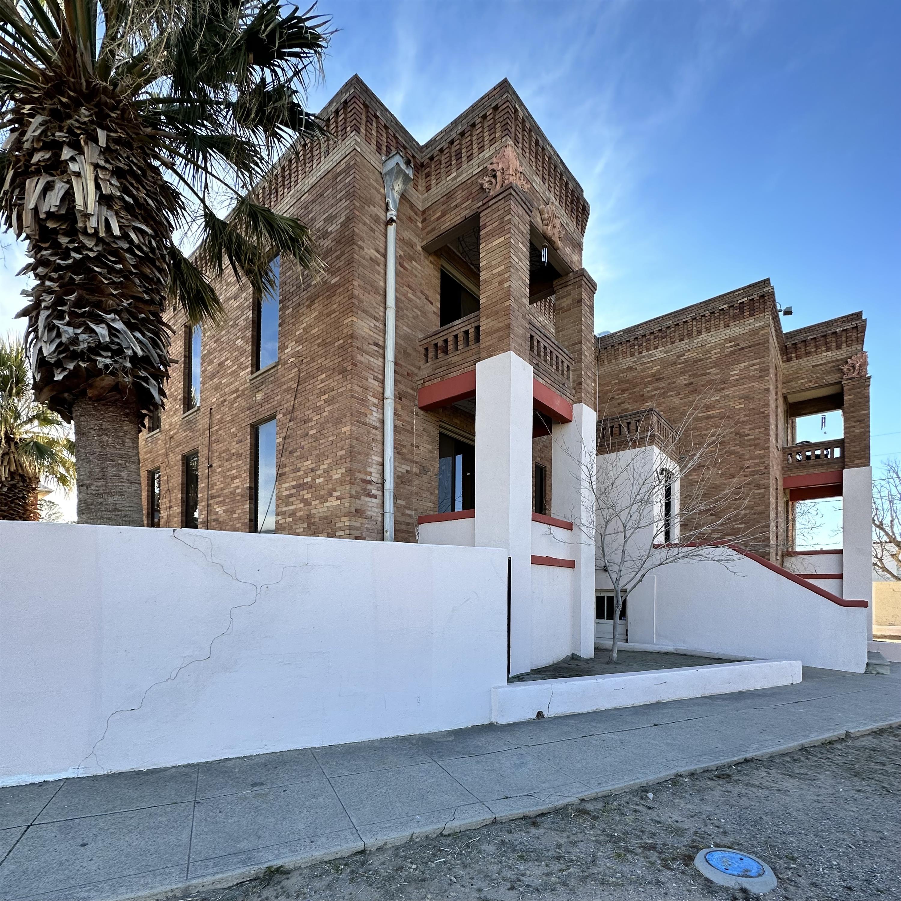 1106 Mundy Drive - 1